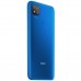 Мобильный телефон Xiaomi Redmi 9C 3/64GB Twilight Blue