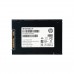 Накопичувач SSD 2.5" 120GB HP (345M7AA)