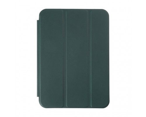 Чохол до планшета Armorstandart Smart Case для iPad mini 6 Pine Green (ARM60281)