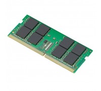 Модуль памяти для ноутбука SoDIMM DDR4 8GB 2400 MHz Apacer (AS08GGB24CETBGH)