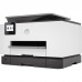 Багатофункціональний пристрій HP HP OfficeJet Pro 9020 с Wi-Fi (1MR78B)