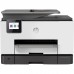 Багатофункціональний пристрій HP HP OfficeJet Pro 9020 с Wi-Fi (1MR78B)