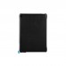 Чохол до планшета BeCover Smart Case для HUAWEI Mediapad M3 Lite 10 Black (701517)