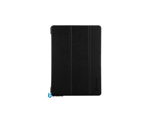 Чохол до планшета BeCover Smart Case для HUAWEI Mediapad M3 Lite 10 Black (701517)