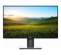 Монітор Dell U2721DE (210-AWLD)