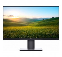 Монітор Dell U2721DE (210-AWLD)