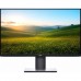 Монітор Dell U2721DE (210-AWLD)