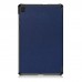 Чехол для планшета BeCover Smart Case для Samsung Galaxy Tab S6 Lite 10.4 P610/P615 Dee (704851)