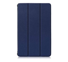 Чохол до планшета BeCover Smart Case Samsung Galaxy Tab S6 Lite 10.4 P610/P613/P615/P6 (704851)