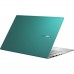 Ноутбук ASUS VivoBook S14 S433JQ-AM159 (90NB0RD2-M02300)