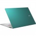 Ноутбук ASUS VivoBook S14 S433JQ-AM159 (90NB0RD2-M02300)