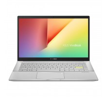 Ноутбук ASUS VivoBook S14 S433JQ-AM159 (90NB0RD2-M02300)