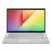 Ноутбук ASUS VivoBook S14 S433JQ-AM159 (90NB0RD2-M02300)