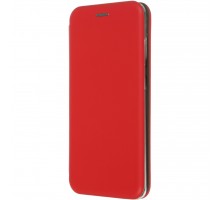 Чехол для моб. телефона Armorstandart G-Case Samsung A52 (A525) Red (ARM59297)