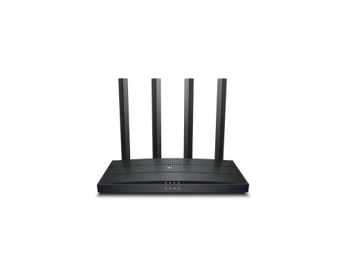 Маршрутизатор TP-Link ARCHER-AX12