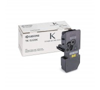 Тонер-картридж Kyocera TK-5220K black (1T02R90NL1)