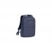 Рюкзак для ноутбука RivaCase 15.6" 7760 Black (7760Black)