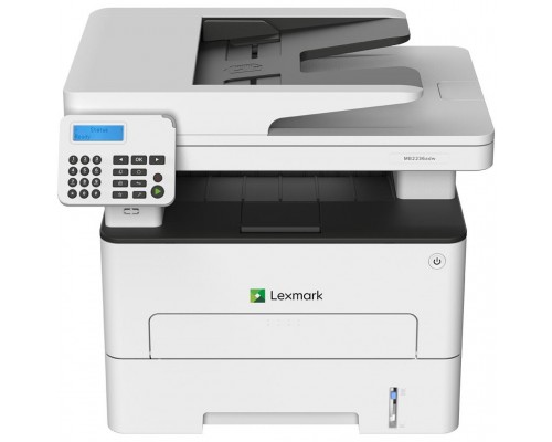 Багатофункціональний пристрій LEXMARK MB2236adw (18M0410)