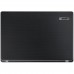 Ноутбук Acer TravelMate P2 TMP215-52G-332U (NX.VLKEU.002)