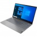 Ноутбук Lenovo ThinkBook 15 G2 (20VG006JRA)