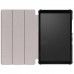Чохол до планшета Armorstandart Smart Case Samsung Galaxy Tab A 8.0 T290/T295 Blue (ARM58623)