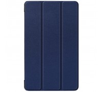 Чехол для планшета Armorstandart Smart Case Samsung Galaxy Tab A 8.0 T290/T295 Blue (ARM58623)