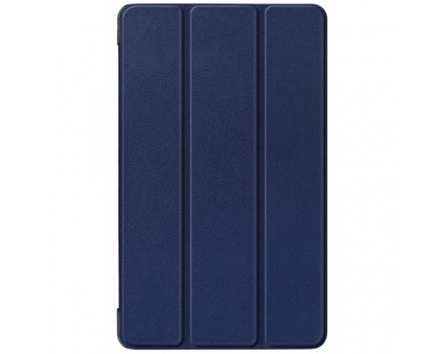 Чохол до планшета Armorstandart Smart Case Samsung Galaxy Tab A 8.0 T290/T295 Blue (ARM58623)