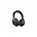 Навушники Jabra Evolve 2 85 MS USB-A Black (28599-999-999)