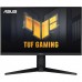 Монітор ASUS TUF Gaming VG27AQML1A