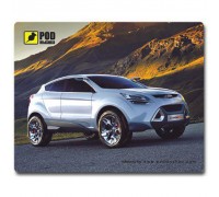 Коврик для мышки Pod Mishkou Ford