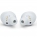 Наушники JBL Live Free NC+ White (JBLLIVEFRNCPTWSW)