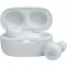 Наушники JBL Live Free NC+ White (JBLLIVEFRNCPTWSW)