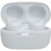 Наушники JBL Live Free NC+ White (JBLLIVEFRNCPTWSW)