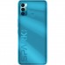 Мобільний телефон Tecno KF6n (Spark 7 4/128Gb) Blue (4895180766442)