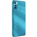Мобильный телефон Tecno KF6n (Spark 7 4/128Gb) Blue (4895180766442)