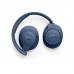 Навушники JBL Tune 720BT Blue (JBLT720BTBLU)