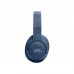 Навушники JBL Tune 720BT Blue (JBLT720BTBLU)