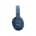 Навушники JBL Tune 720BT Blue (JBLT720BTBLU)