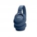 Навушники JBL Tune 720BT Blue (JBLT720BTBLU)