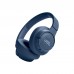 Навушники JBL Tune 720BT Blue (JBLT720BTBLU)