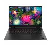 Ноутбук HP OMEN 17-cm2007ua (826W0EA)