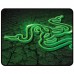 Килимок для мишки Razer Goliathus Fissure Small Control (RZ02-01070500-R3M2)