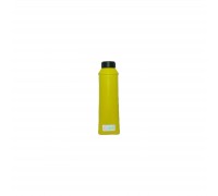 Тонер HP LJ Universal NEW SPHERICAL Chemical 250г Yellow IPM (TSHUNVYLR)