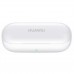 Навушники Huawei FreeBuds 3i Ceramic White (55033023)