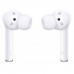 Навушники Huawei FreeBuds 3i Ceramic White (55033023)