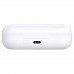 Навушники Huawei FreeBuds 3i Ceramic White (55033023)