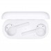 Навушники Huawei FreeBuds 3i Ceramic White (55033023)