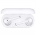 Навушники Huawei FreeBuds 3i Ceramic White (55033023)