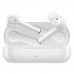 Навушники Huawei FreeBuds 3i Ceramic White (55033023)