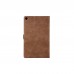 Чохол до планшета BeCover Smart Case Xiaomi Mi Pad 4 Plus Brown (703236)